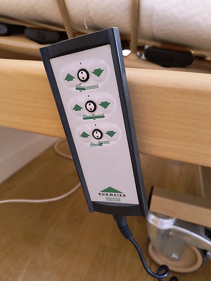 Product image 2 of 14
