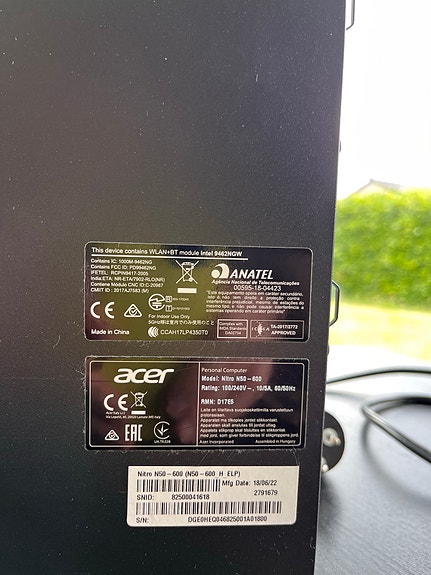 Product image 7 of 8