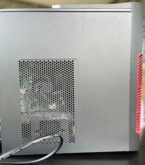 Product image 4 of 8