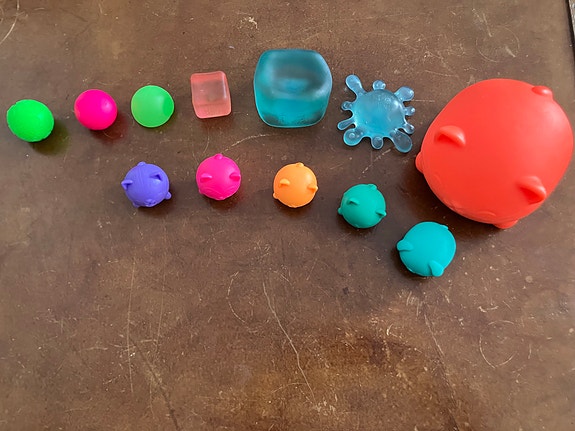 Product image 2 of 7