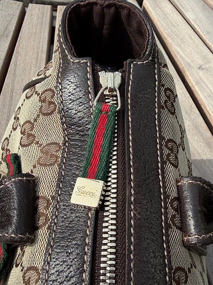 Product image 14 of 21