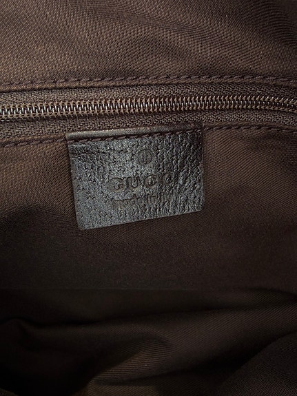 Product image 18 of 21