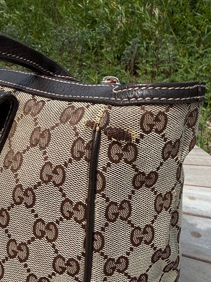 Product image 12 of 21