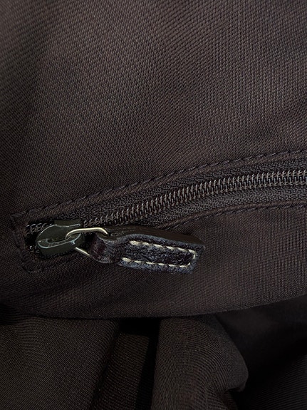 Product image 20 of 21