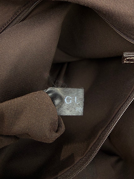 Product image 21 of 21
