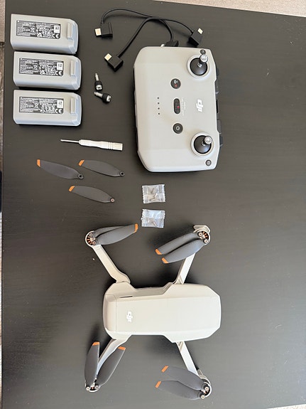 Product image 3 of 7