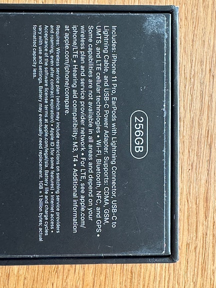 Product image 3 of 9