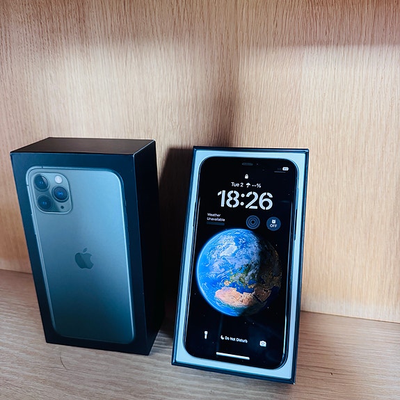 Product image 2 of 9