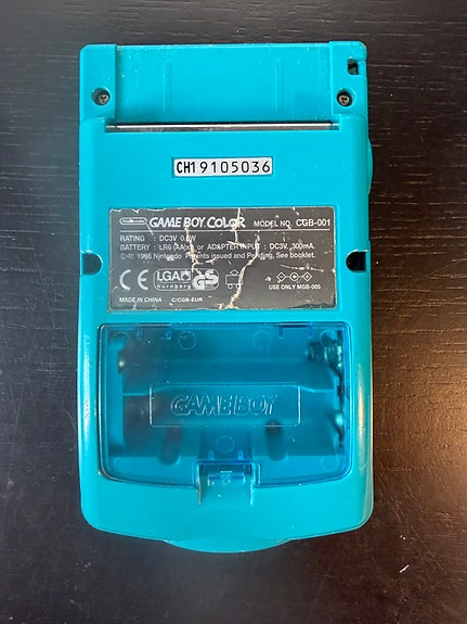 Product image 4 of 5