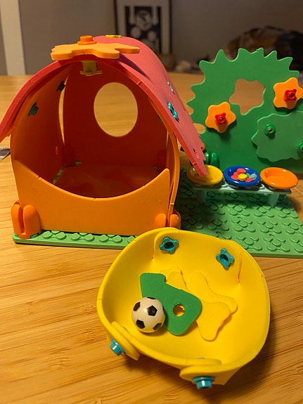 Product image 2 of 4
