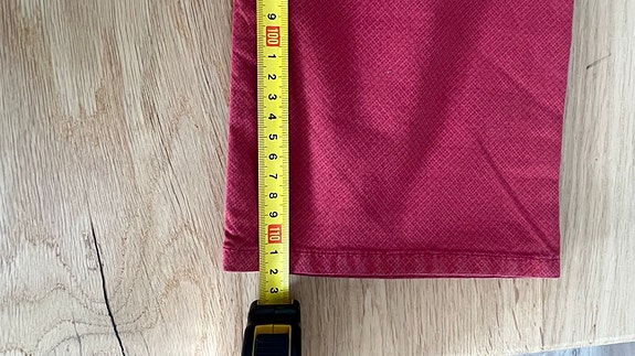 Product image 9 of 11