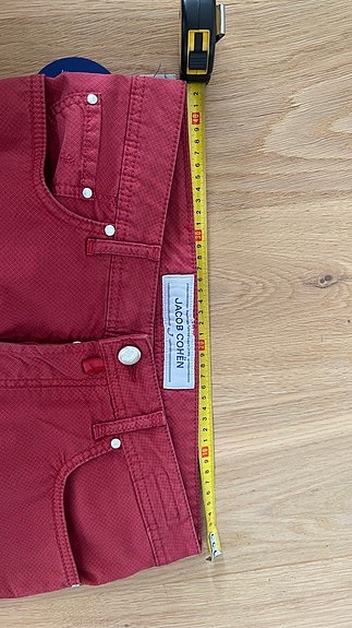 Product image 6 of 11