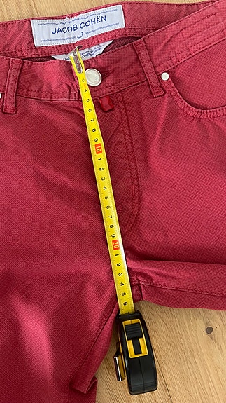 Product image 8 of 11
