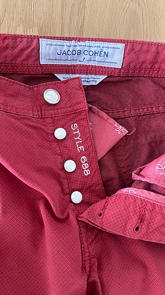 Product image 3 of 11