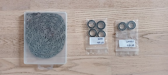 Product image 6 of 7
