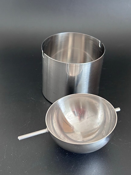 Product image 12 of 13