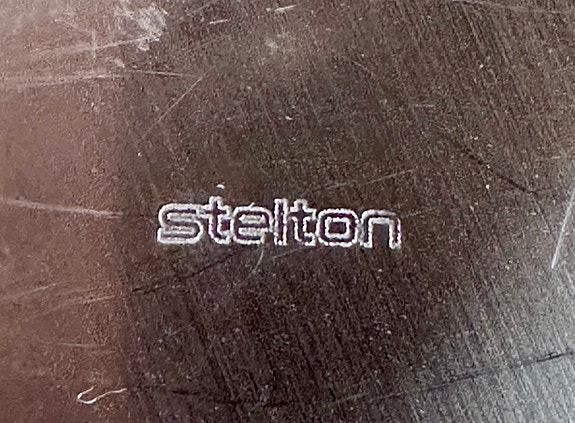 Product image 13 of 13