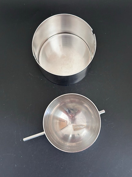 Product image 11 of 13