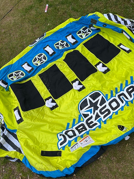 Product image 8 of 10