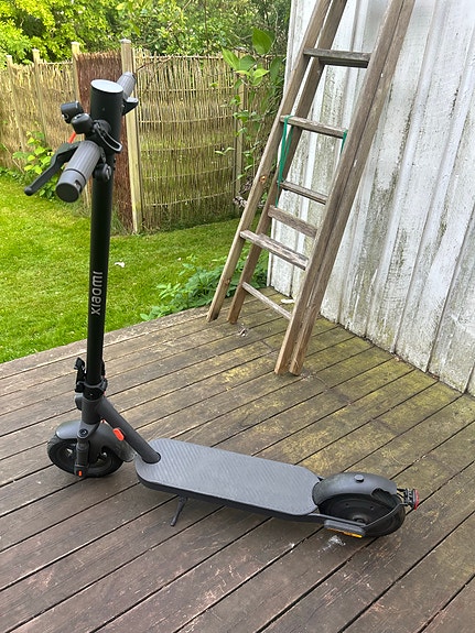 Product image 2 of 12