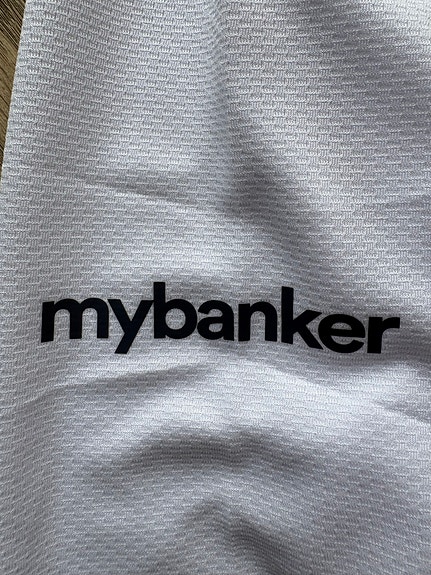 Product image 8 of 13