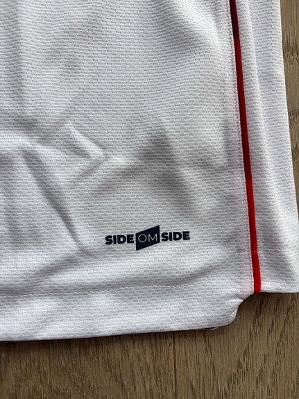 Product image 9 of 13