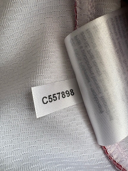 Product image 13 of 13