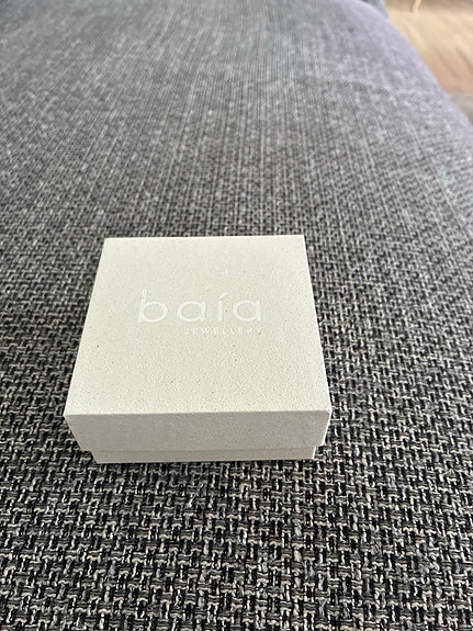 Product image 2 of 11