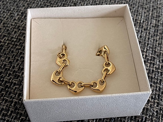 Product image 11 of 11