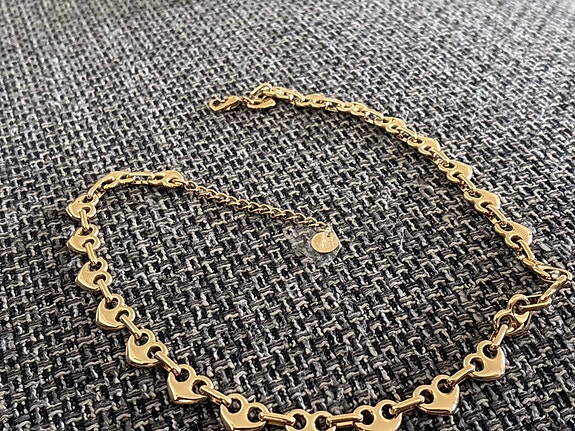 Product image 8 of 11