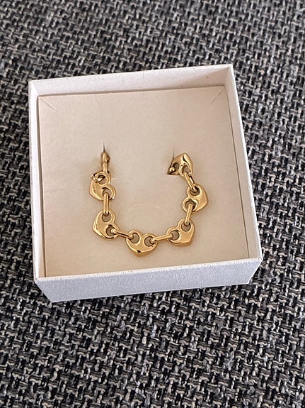 Product image 10 of 11