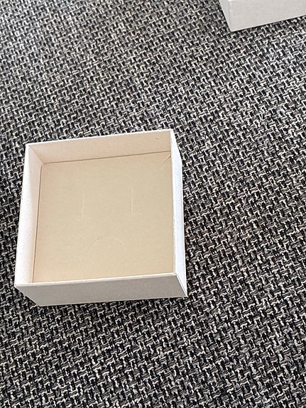 Product image 4 of 11