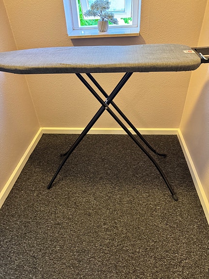 Product image 8 of 11