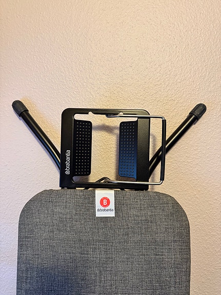 Product image 4 of 11
