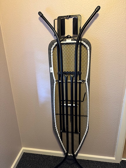 Product image 3 of 11