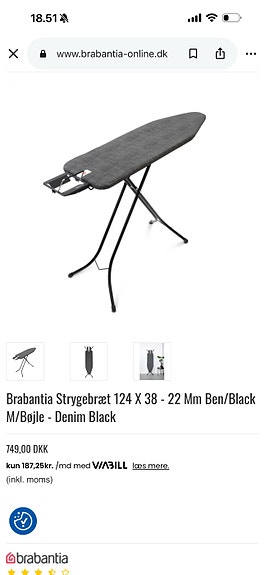 Product image 11 of 11