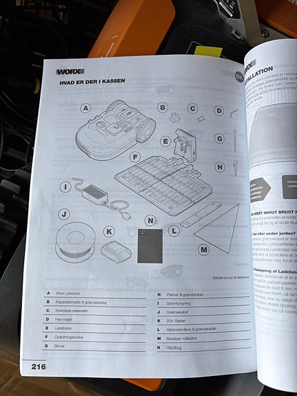 Product image 7 of 11