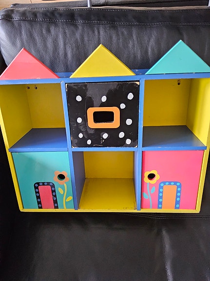 Product image 4 of 8
