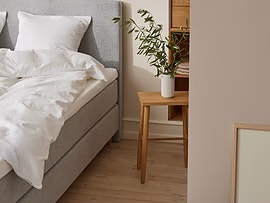 Product image 13 of 13
