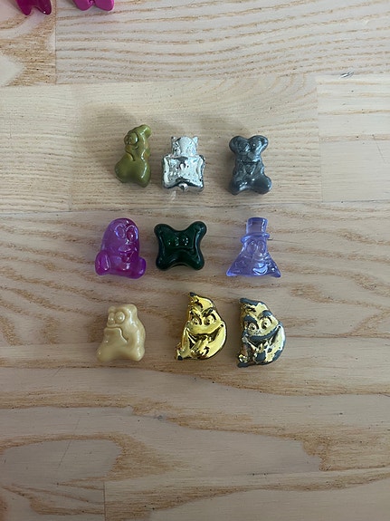 Product image 10 of 10
