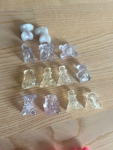 Product image 7 of 10