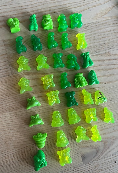 Product image 3 of 10