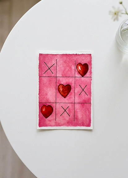 Product image 5 of 11