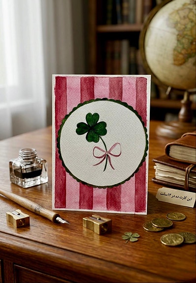 Product image 6 of 11