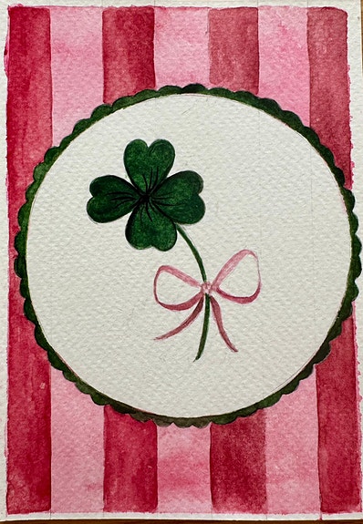 Product image 11 of 11