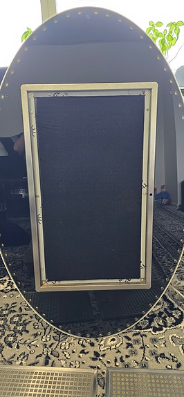 Product image 9 of 11