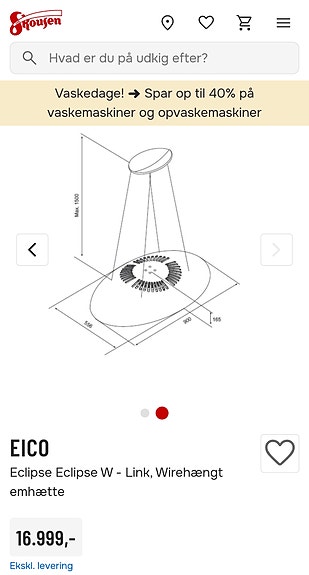Product image 2 of 11