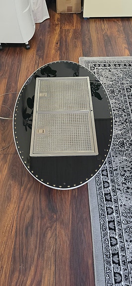 Product image 4 of 11