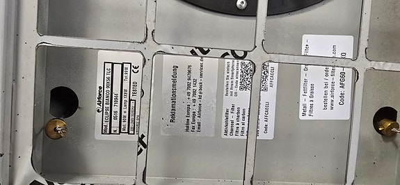 Product image 11 of 11