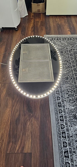 Product image 3 of 11